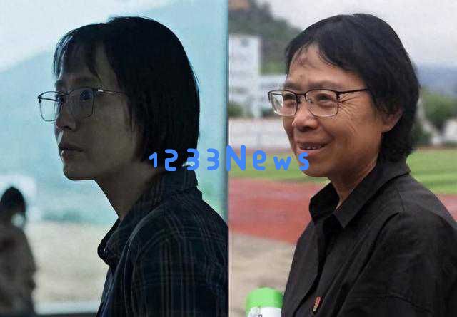 宋佳与海清共同诠释张桂梅,真善美的表现引发广泛讨论,观众期待新版演绎