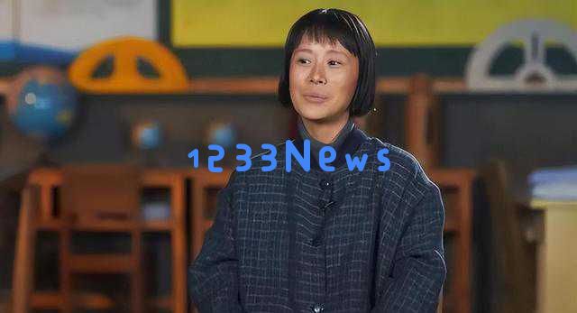 宋佳与海清共同诠释张桂梅,真善美的表现引发广泛讨论,观众期待新版演绎