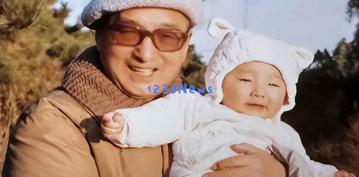 朱时茂与陈佩斯重聚携手打造新江湖再续老搭档的传奇故事