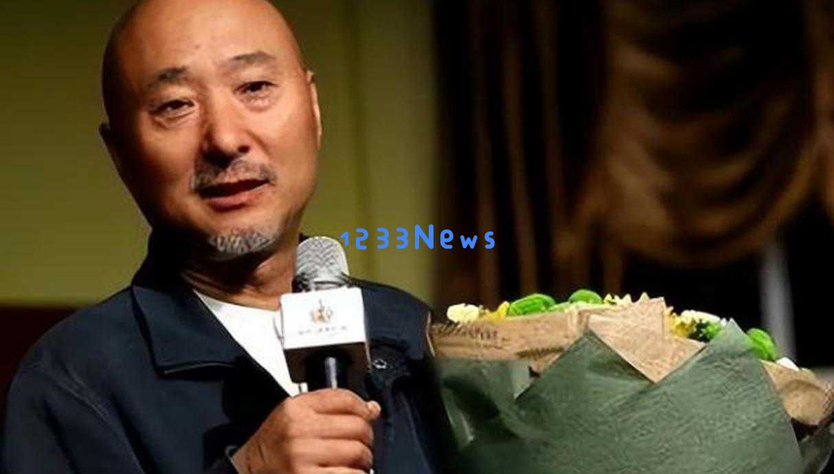 朱时茂与陈佩斯重聚携手打造新江湖再续老搭档的传奇故事