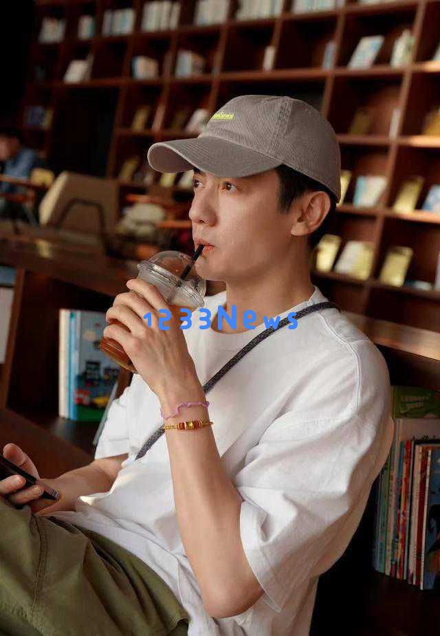 46岁安终于成功逆袭,配角生涯三十年后迎来光明未来