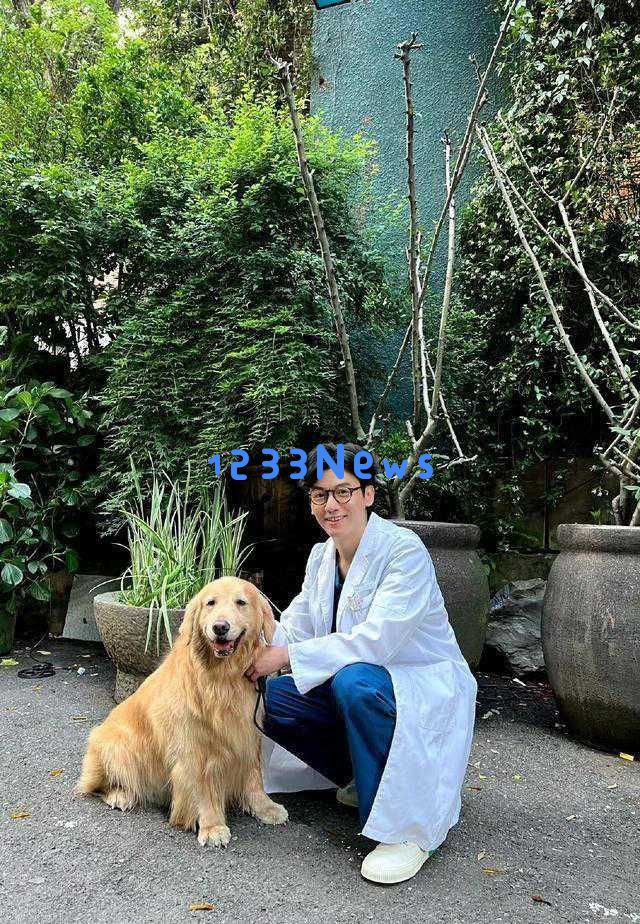 46岁安终于成功逆袭,配角生涯三十年后迎来光明未来