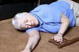 高温天气危险不断!医生重申这几项事项千万不能忽视以防热射病