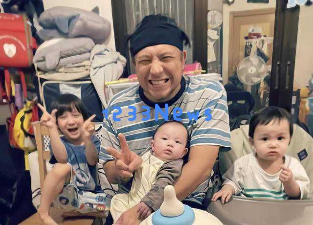 张致恒一家因欠租两个月被房东驱逐,妻子情绪失控引发家庭争吵和困扰