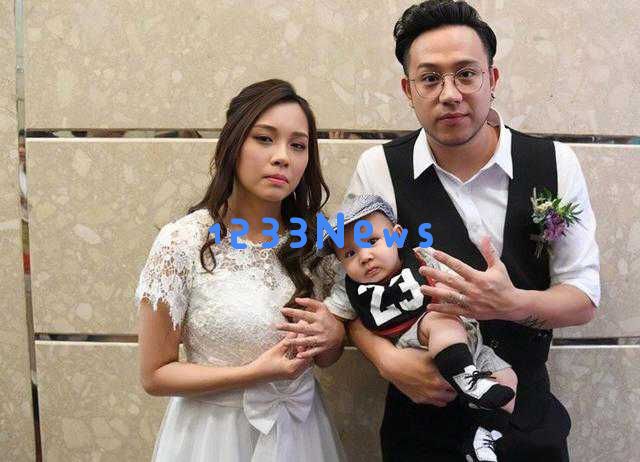张致恒一家因欠租两个月被房东驱逐,妻子情绪失控引发家庭争吵和困扰