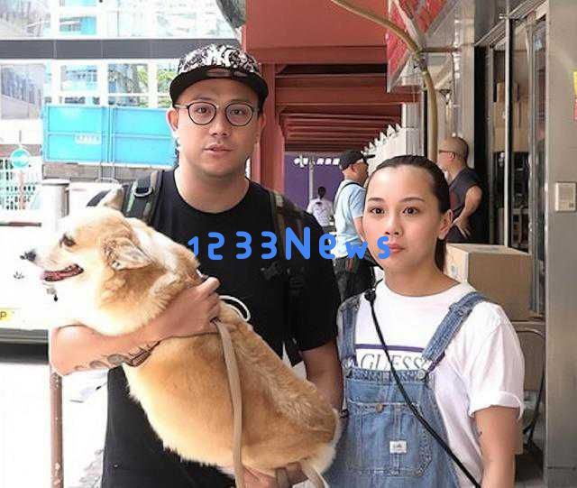 张致恒家庭因房东逼迁而陷入困境,妻子因欠租情绪失控引发激烈争执