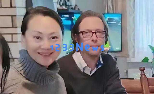 宋佳荣膺白玉兰奖,演技备受赞誉引发热议,昔日表现对比令人深思