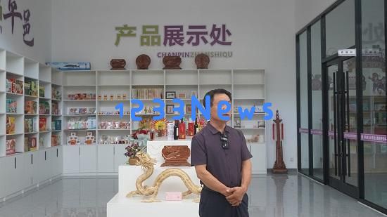15年奋斗，平邑县武台镇葡萄合作社成功逆袭，从裂果到年销售突破千万！