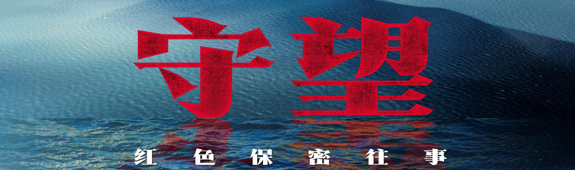 守护与秘密：红色特科的传奇往事与历史揭秘