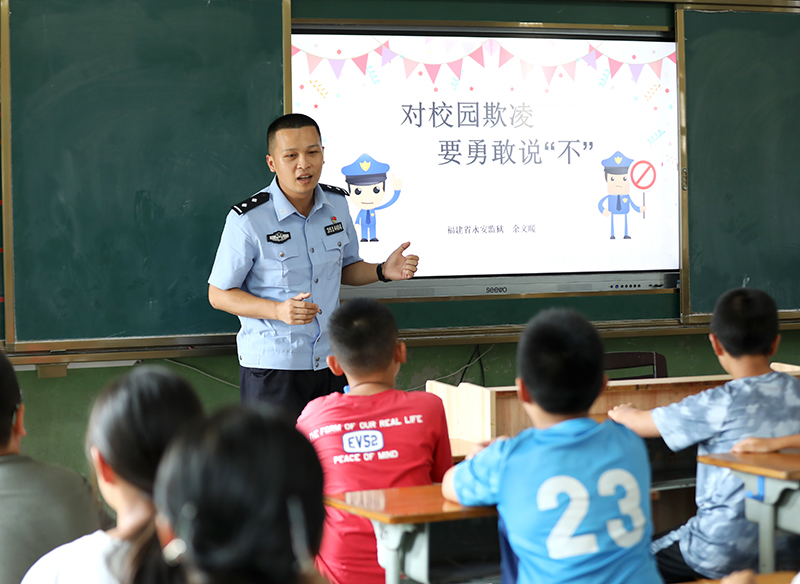 【图鉴】青春回忆录风华绽放的记忆与梦想