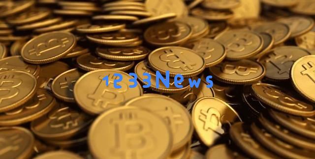 史上最大！“中国首富”区块链货币安全项目被盗 案值8.5亿美元：震惊全球的黑暗角落，安全何在？