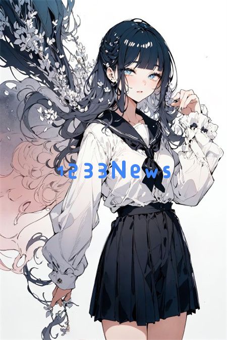 鲁大师影院在线观看电视视频：畅享高清视听盛宴，难以抗拒的视觉体验