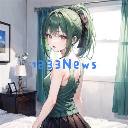 两个人在家做aj：一起享受创意无限的宅家时光！-創造夢幻的DIY體驗