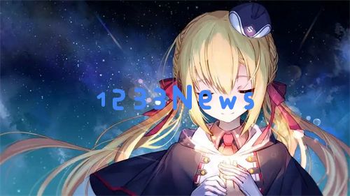 《初次深交流》韩剧：恋爱与友情交织的暖心故事，愈演愈烈的情感纠葛