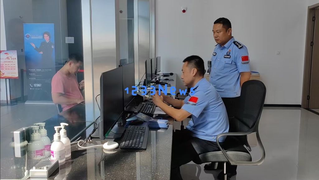 “国车出海”新进展,上海南港全新开通澳新直航班轮航线