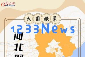 【丰收盛景】创意海报丨全国夏粮小麦收获已超过九成迎来喜人局面 【丰收盛景】创意海报丨全国夏粮小麦收获已超过九成迎来喜人局面