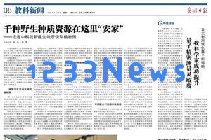 大学生就业服务热潮逐渐扩大影响力,走出校园圈层 大学生就业服务热潮逐渐扩大影响力,走出校园圈层