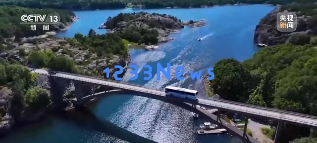 中国新能源汽车的新出口模式:从产品到技术的全面输出