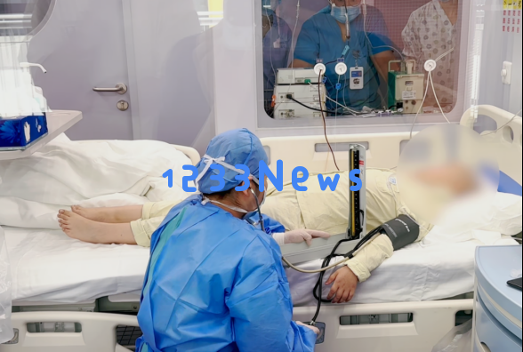 山东省脐血库历经32载,见证“全球首例”到“脐迹”的生命守护之旅