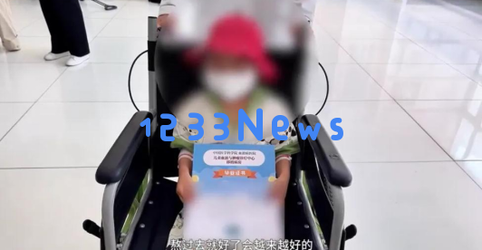 山东省脐血库历经32载,见证“全球首例”到“脐迹”的生命守护之旅