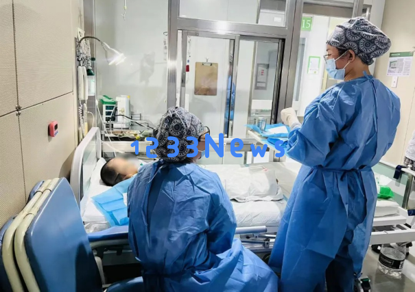 山东省脐血库历经32载,见证“全球首例”到“脐迹”的生命守护之旅