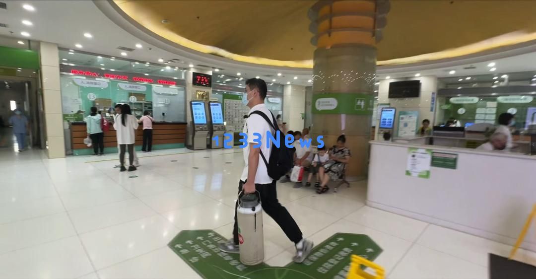 山东省脐血库历经32载,见证“全球首例”到“脐迹”的生命守护之旅