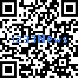 【奋斗拼搏青春正当时·一线奋斗故事】王萌萌:“萌书记”扎根江淮分水岭的感人事迹