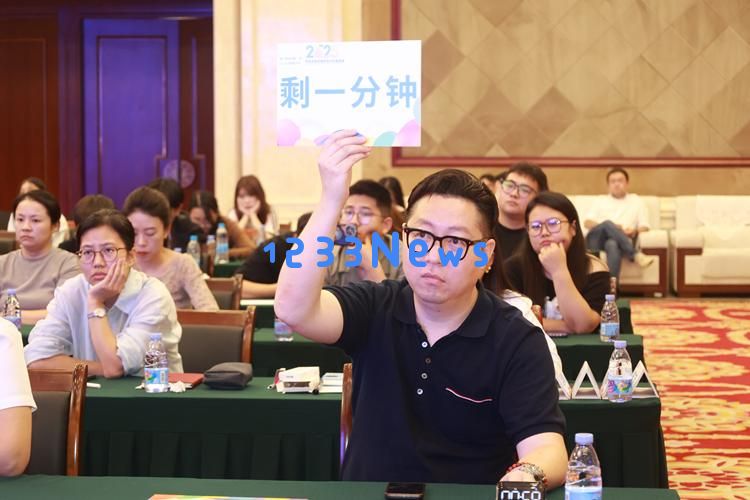 廊坊开发区2025年度劳动关系协调员技能大赛成功举办,精彩纷呈