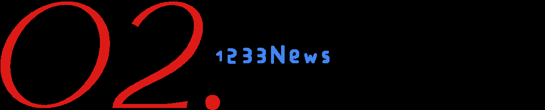 从汽车销售、航天探索到政界游走:马斯克的科技传播旅程