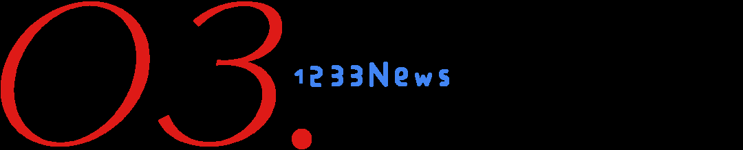 从汽车销售、航天探索到政界游走:马斯克的科技传播旅程