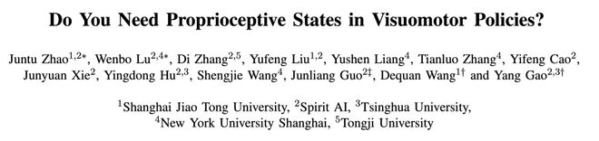 基于有限数据的纯视觉VLA方案展现卓越的空间泛化能力