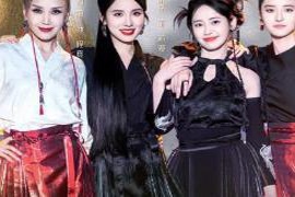 《乘风2025之三十有为》正式上线 组团追寻梦想展现30+姐姐们的热血成长旅程 《乘风2025之三十有为》正式上线 组团追寻梦想展现30+姐姐们的热血成长旅程