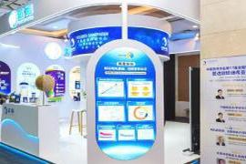 纽迪希亚发布“凤凰研究”成果,深度探讨中国母乳HMOs动态演变的新发现 纽迪希亚发布“凤凰研究”成果,深度探讨中国母乳HMOs动态演变的新发现