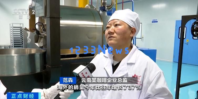 全球订单激增!又一万亿元市场蓄势待发,引发行业关注