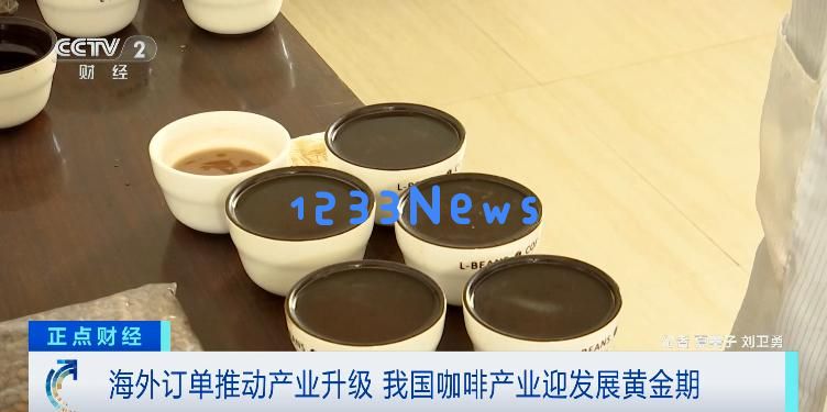 全球订单激增!又一万亿元市场蓄势待发,引发行业关注