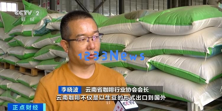 全球订单激增!又一万亿元市场蓄势待发,引发行业关注