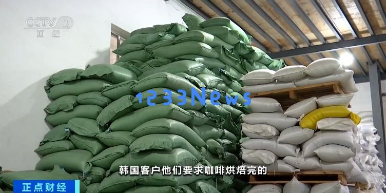 全球订单激增!又一万亿元市场蓄势待发,引发行业关注