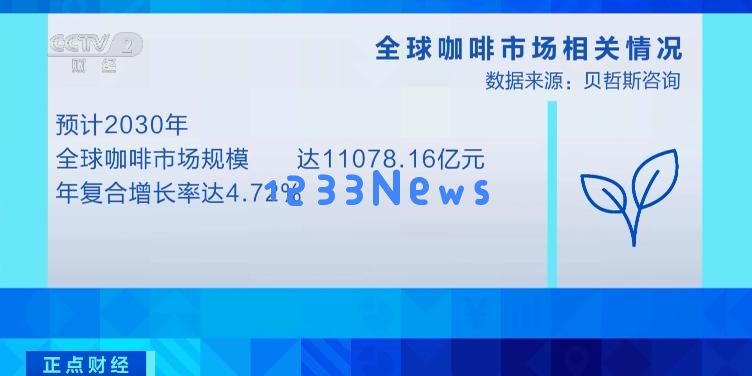 全球订单激增!又一万亿元市场蓄势待发,引发行业关注