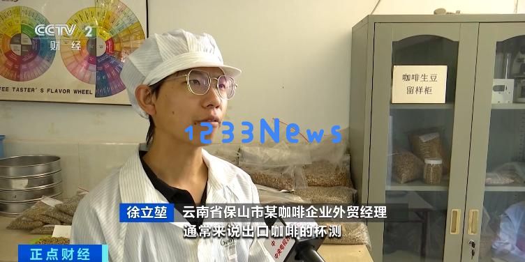 全球订单激增!又一万亿元市场蓄势待发,引发行业关注