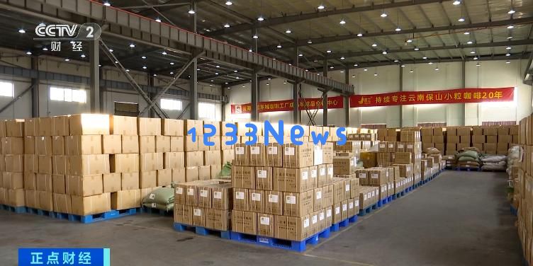 全球订单激增!又一万亿元市场蓄势待发,引发行业关注