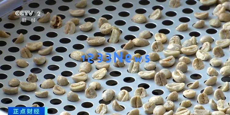 全球订单激增!又一万亿元市场蓄势待发,引发行业关注