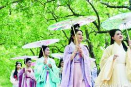 乐陵市通过增强软实力为市民精神生活提供坚实的服务保障 乐陵市通过增强软实力为市民精神生活提供坚实的服务保障