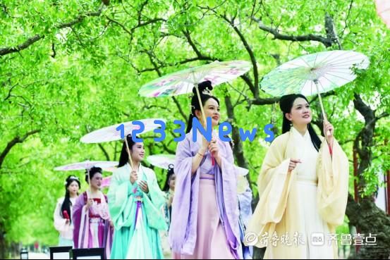 乐陵市通过增强软实力为市民精神生活提供坚实的服务保障