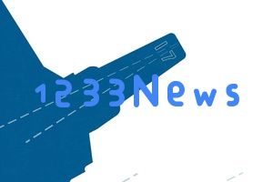 十年辉煌再启航!中国航母入列十周年纪念片震撼上线 十年辉煌再启航!中国航母入列十周年纪念片震撼上线