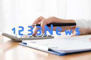 小核酸企业靖因药业提交港交所上市申请:上半年实现盈利,尚未有商业收入来源 小核酸企业靖因药业提交港交所上市申请:上半年实现盈利,尚未有商业收入来源