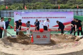 西城区扎实推进“金秋结硕果”计划 佛子庄乡医疗服务设施即将迎来新一轮升级 西城区扎实推进“金秋结硕果”计划 佛子庄乡医疗服务设施即将迎来新一轮升级