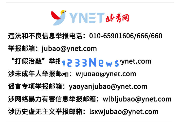 西城区扎实推进“金秋结硕果”计划佛子庄乡医疗服务设施即将迎来新一轮升级