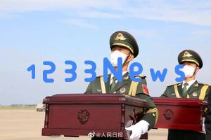 她坚定地表示:“生死无畏,还有什么好怕的呢?” 她坚定地表示:“生死无畏,还有什么好怕的呢?”