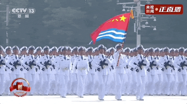 这就是最具魅力的天团,令人无法抗拒的帅气组合!