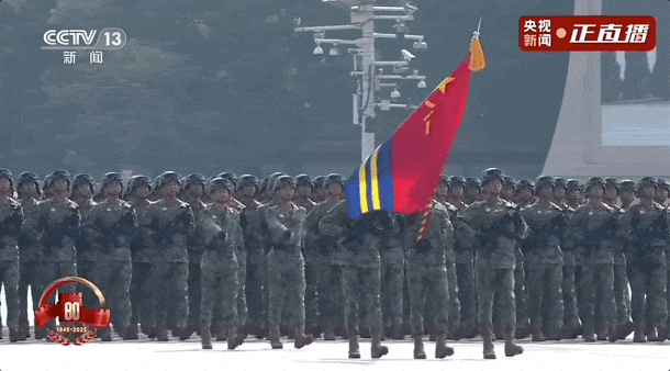 这就是最具魅力的天团,令人无法抗拒的帅气组合!